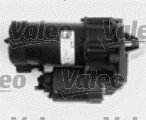 VALEO 436060 Starter